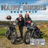The Hairy Bikers Road Trip