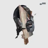 A Wall Becomes a Bridge