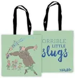 MATILDA EDGE TO EDGE TOTE BAG