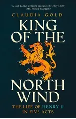 King of the North Wind