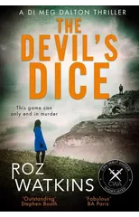 The Devil’s Dice