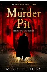 The Murder Pit