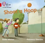 Shoot a Hoop