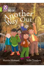 Another Way Out