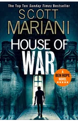 House of War