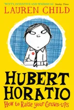 Hubert Horatio