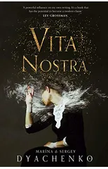 Vita Nostra