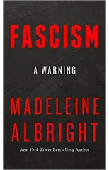 Fascism