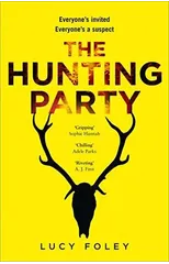 The Hunting Party