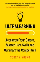 Ultralearning