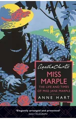 Agatha Christie’s Miss Marple