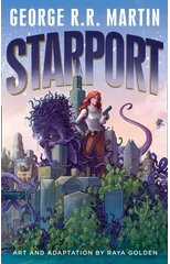 Starport