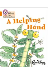 A Helping Hand