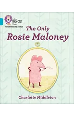 The Only Rosie Maloney