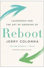 Reboot