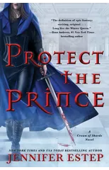 Protect the Prince