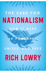 The Case for Nationalism