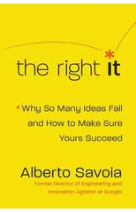 The Right It