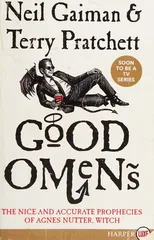 Good Omens