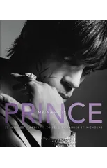 My Name Is Prince