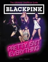 BLACKPINK
