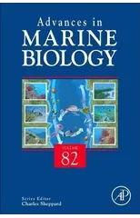 Advances in Marine Biology