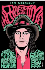 A Hero for High Times