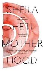 Motherhood