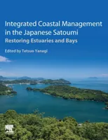 Integrated Coastal Management in the Japanese Satoumi