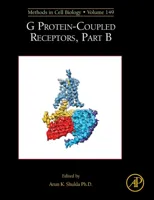 G Protein-Coupled Receptors, Part B