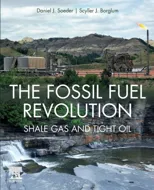 The Fossil Fuel Revolution