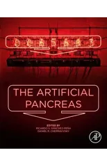 The Artificial Pancreas