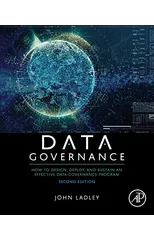Data Governance