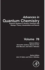 Quantum Systems in Physics, Chemistry and Biology - Theory, Interpretation and Results