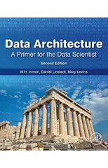 Data Architecture