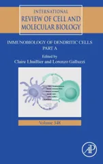 Immunobiology of Dendritic Cells Part a