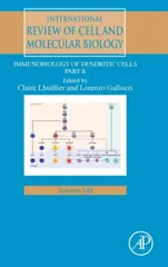 Immunobiology of Dendritic Cells Part B