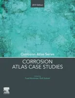 Corrosion Atlas Case Studies
