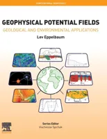Geophysical Potential Fields