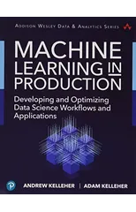 Machine Learning in Production