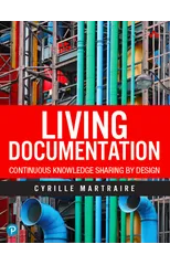 Living Documentation