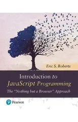 Introduction to JavaScript Programming