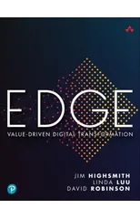 EDGE