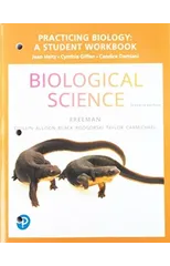 Practicing Biology