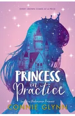 Princess in Practice