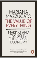 The Value of Everything