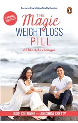 The Magic Weight-Loss Pill