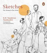 Sketches