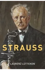 Strauss