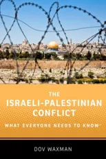 The Israeli-Palestinian Conflict